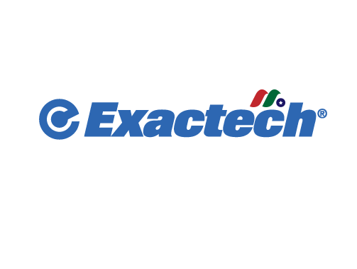医疗设备公司：精技医疗器械 Exactech, Inc.(EXAC)