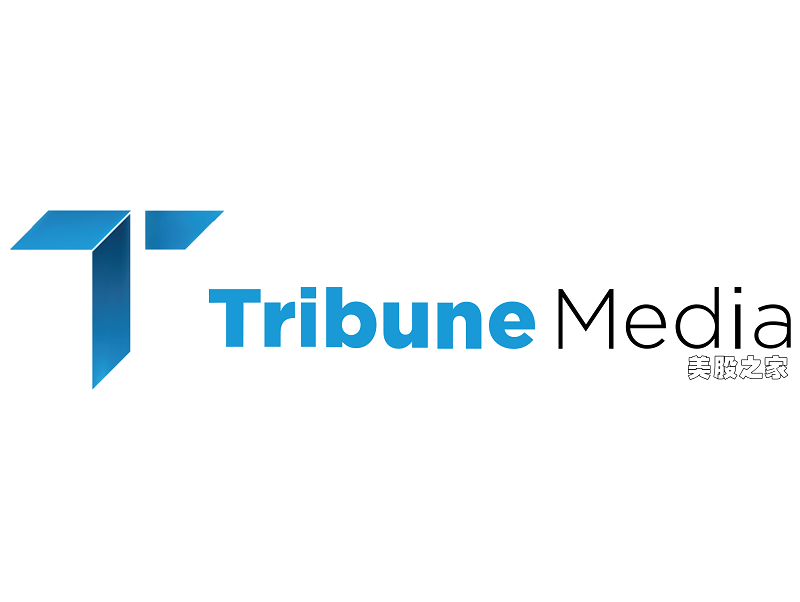 论坛媒体公司（芝加哥论坛报）：Tribune Media Company(TRCO)