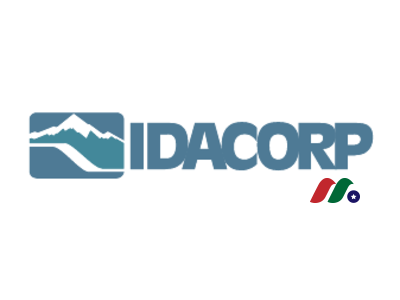 电力公司：Idacorp, Inc.(IDA)