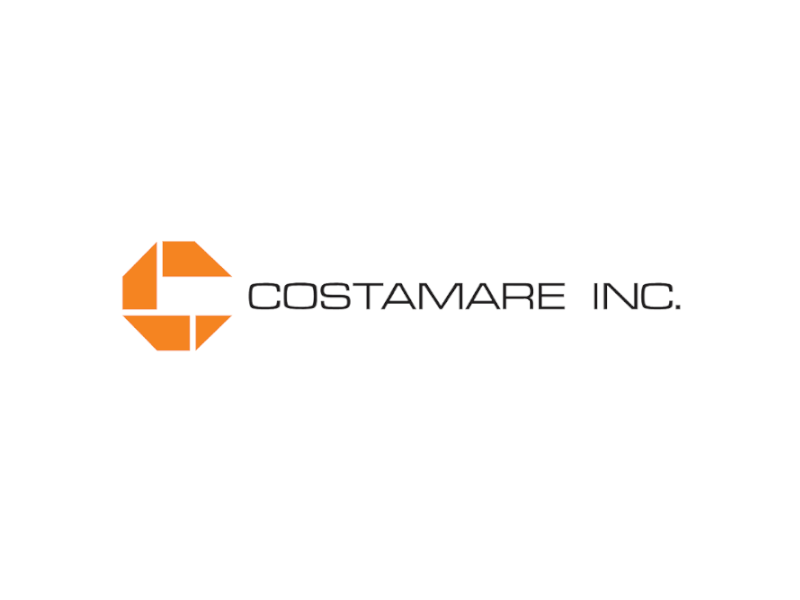 希腊船运公司：高世迈航运公司 Costamare Inc.(CMRE)