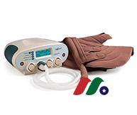 新股上市:医疗设备公司Tactile Systems Technology(TCMD)-图片2
