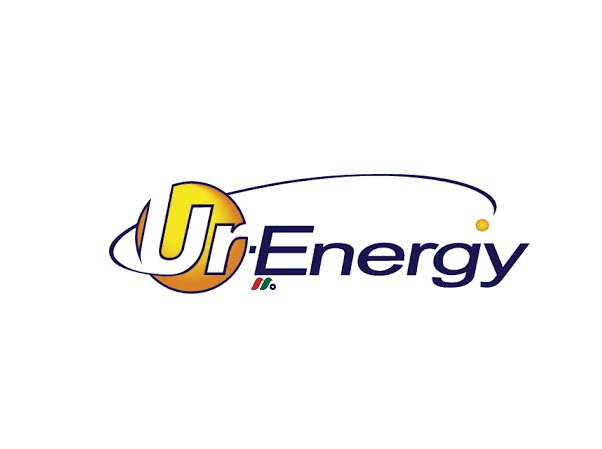 美国铀矿开采公司：乌尔能源公司 Ur-Energy Inc.(URG)