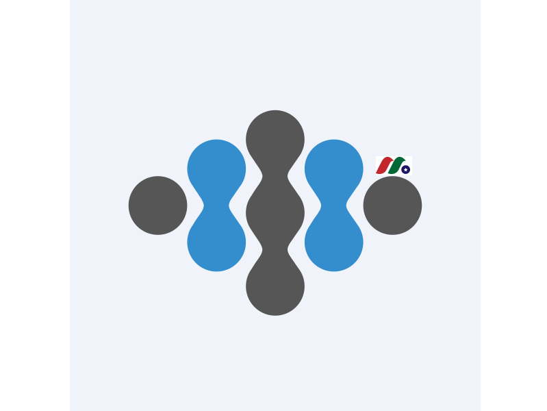量子工程材料公司：Atomera Inc.(ATOM)