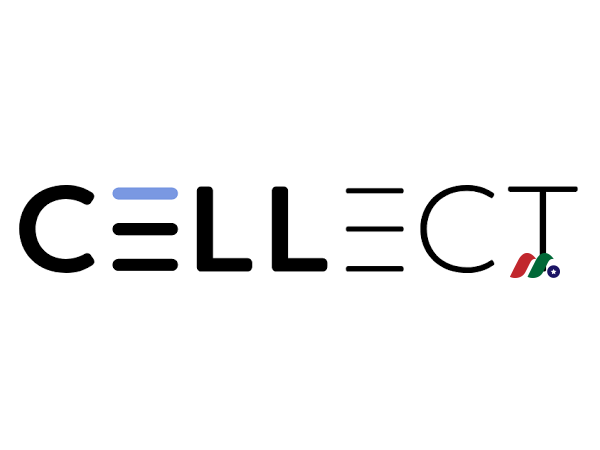 生物技术公司：Cellect Biotechnology(APOP)