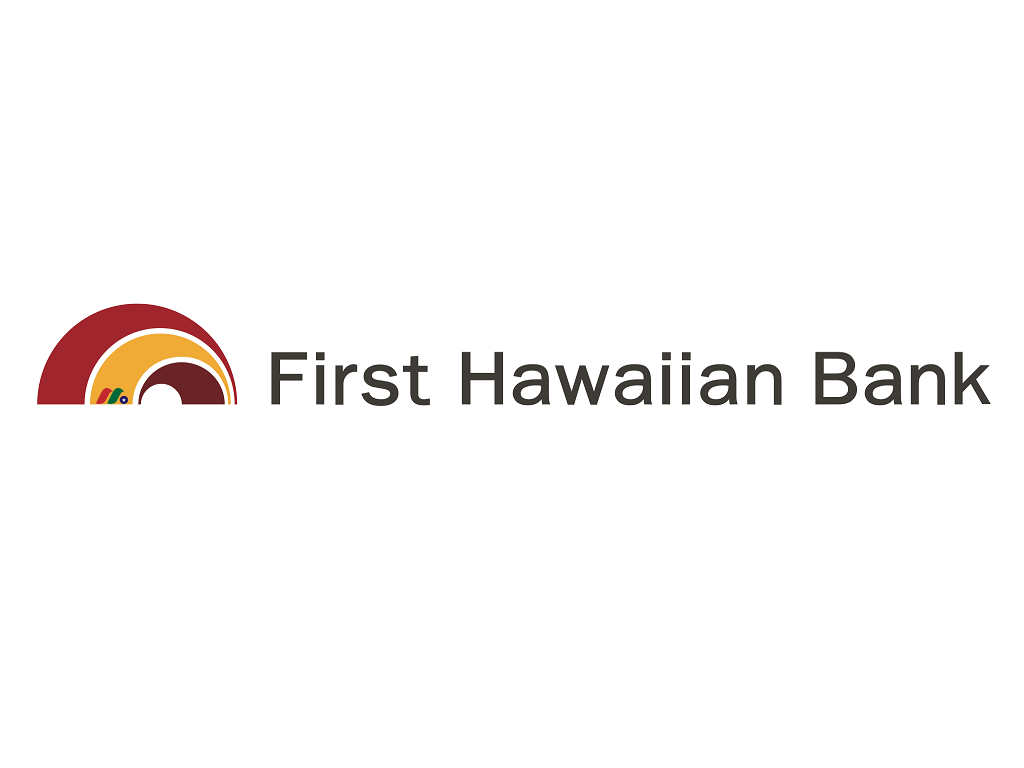 美国区域银行控股公司：第一夏威夷银行 First Hawaiian, Inc.(FHB)-图片1