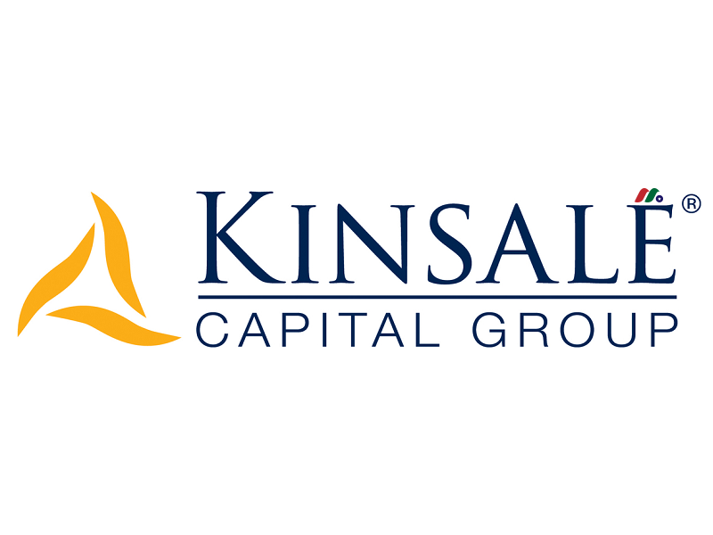 美国财产和意外伤害保险：Kinsale Capital Group(KNSL)