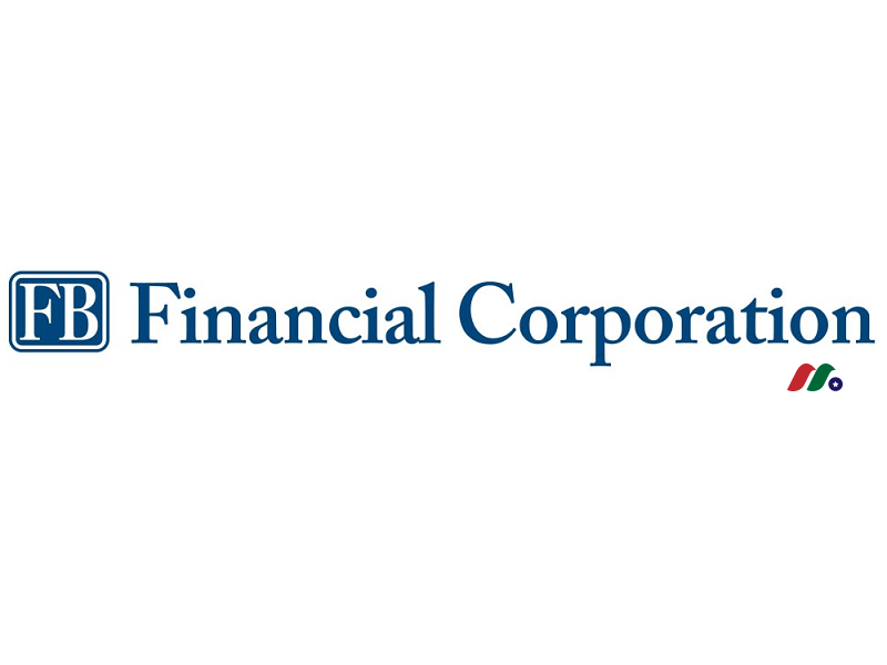 区域金融服务公司：Franklin Financial Network(FSB)