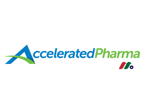 生物制药公司：Accelerated Pharma(ACCP)