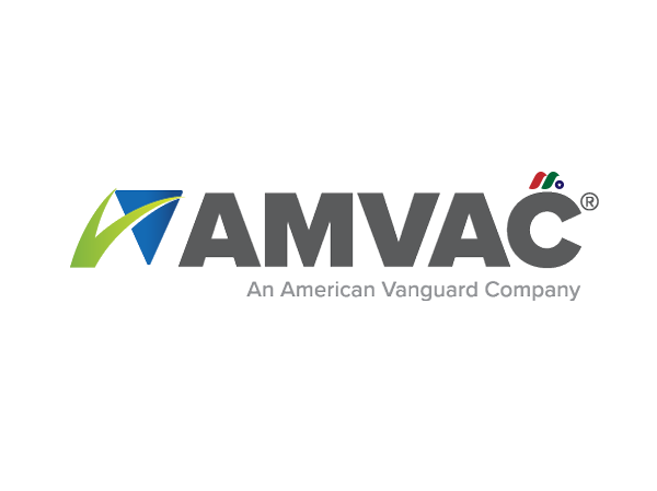 农药生产商：美国先锋公司 American Vanguard Corporation(AVD)