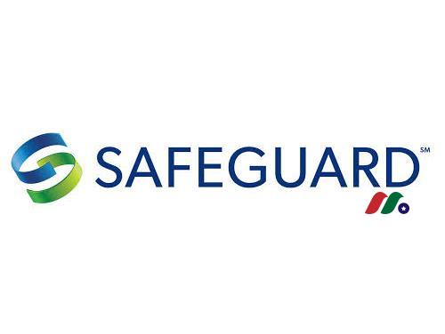 私募股权和风险投资公司：安科投资Safeguard Scientifics(SFE)