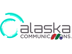 阿拉斯加电信系统集团：Alaska Communications Systems Group(ALSK)