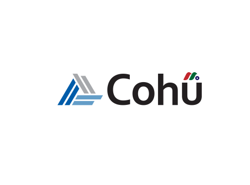 美国最大的IC测试处理设备公司之一：科休半导体 Cohu, Inc.(COHU)