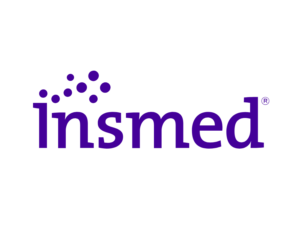 美国生物制药公司：Insmed Incorporated(INSM)