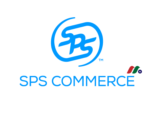 基于云的供应链管理解决方案供应商：SPS Commerce(SPSC)