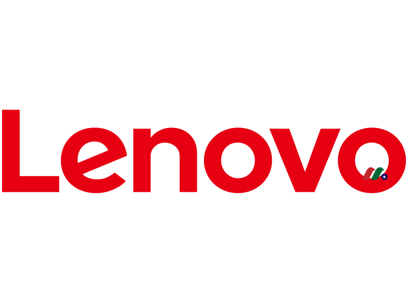 中概股：联想集团有限公司Lenovo Group Limited(LNVGY)
