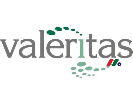商用阶段医疗设备公司：Valeritas Holdings(VLRX)-图片1