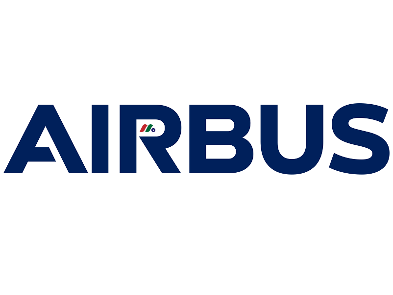 世界第二大飞机制造商：法国空中客车集团 Airbus SE(EADSY)-图片1