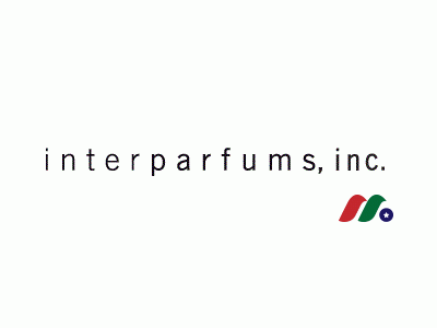奢侈品公司：依特香水 Interparfums, Inc.(IPAR)