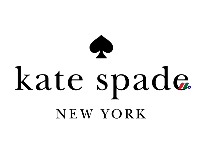 奢侈品公司：凯特·丝蓓 Kate Spade & Company(KATE)