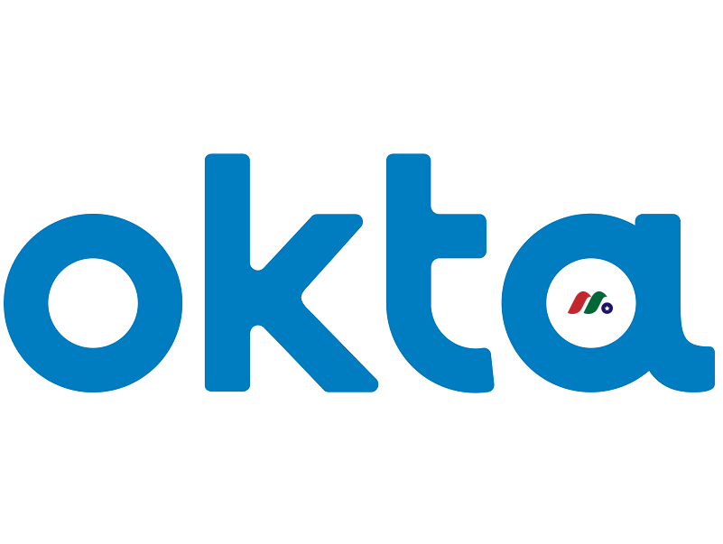 基于云的美国身份和访问管理公司：OKTA, Inc.(OKTA)