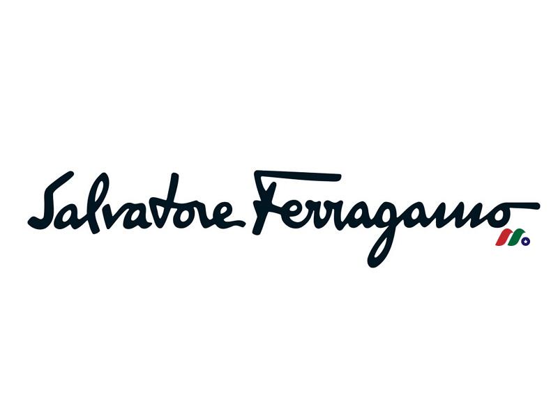 意大利奢侈品公司：萨瓦托·菲拉格慕 Salvatore Ferragamo(SFRGY)-图片1