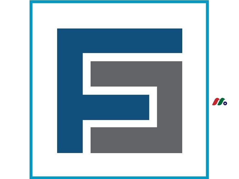 封闭式非多元化管理投资公司：第五大道金融 Fifth Street Finance(FSC)