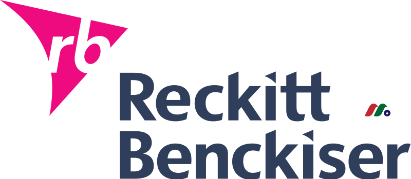 杜蕾斯布洛芬生产商：利洁时 Reckitt Benckiser Group(RBGLY)-图片2