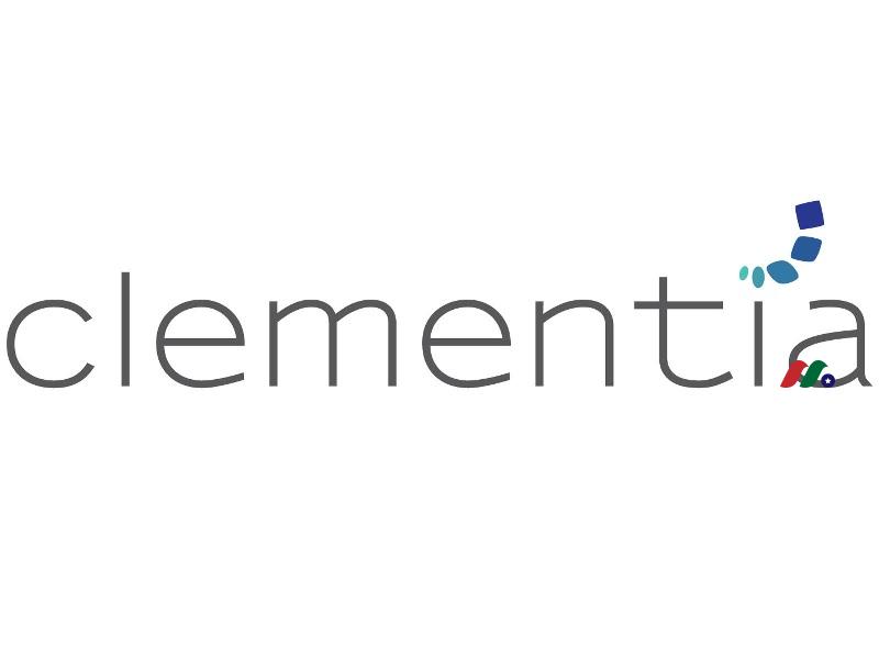 加拿大生物制药公司：Clementia Pharmaceuticals(CMTA)