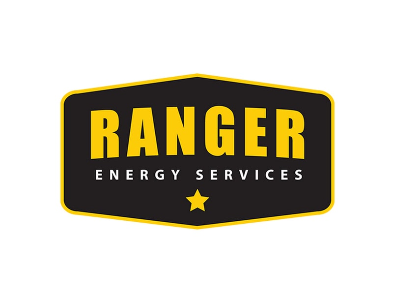 美国油田服务公司：Ranger Energy Services, Inc.(RNGR)