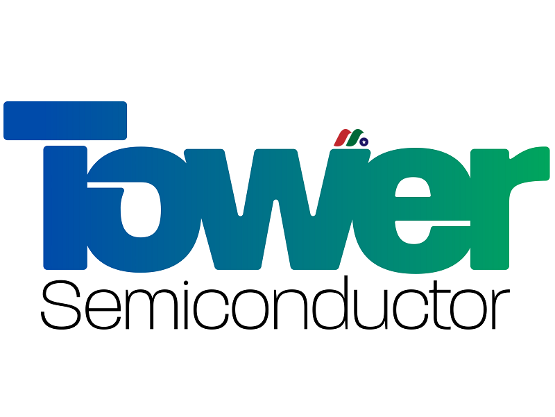 以色列集成电路晶圆代工制造商：高塔半导体 Tower Semiconductor(TSEM)