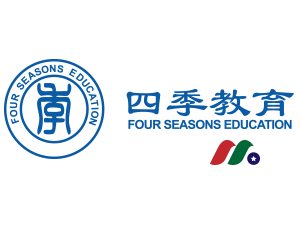 中概教育股：四季教育 Four Seasons Education(FEDU)-图片1