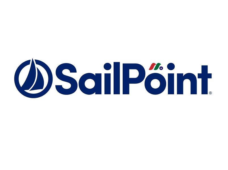 网络安全及数字身份管理龙头公司：SailPoint Inc.(SAIL)-图片2
