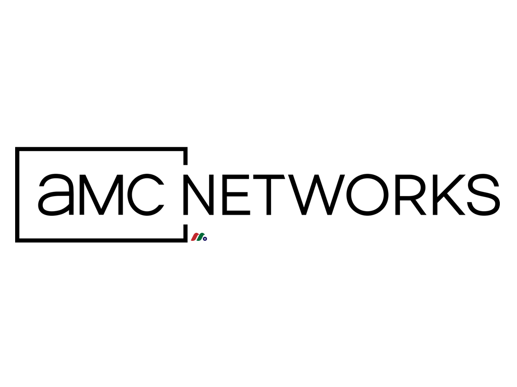 美国有线电视提供商：AMC电视网公司 AMC Networks(AMCX)