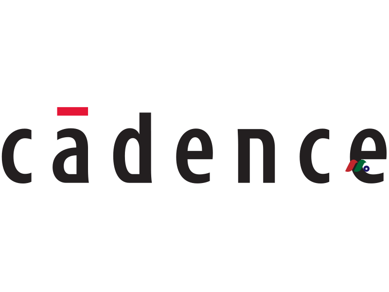 全球最大电子设计自动化软件公司：铿腾电子（益华电脑）Cadence Design Systems(CDNS)