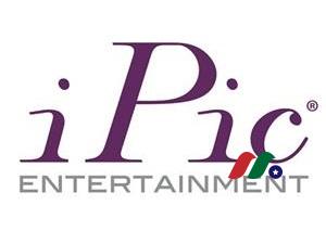 高逼格电影院运营商：iPic Entertainment(IPIC)-图片1