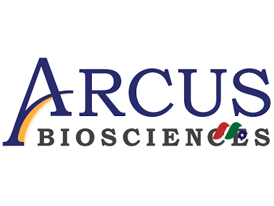 临床阶段生物制药公司：Arcus Biosciences, Inc.(RCUS)
