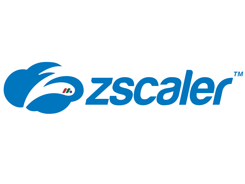云安全移动安全和网络安全公司：Zscaler, Inc.(ZS)