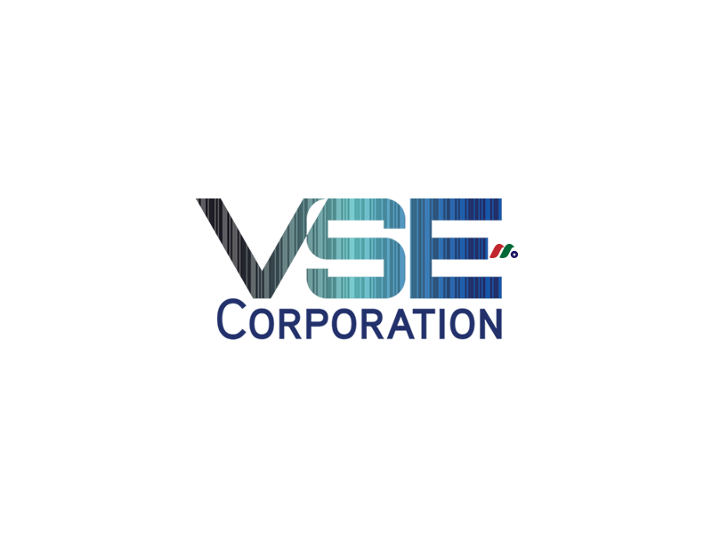 航空和汽车车队售后市场服务供应商：VSE Corporation(VSEC)