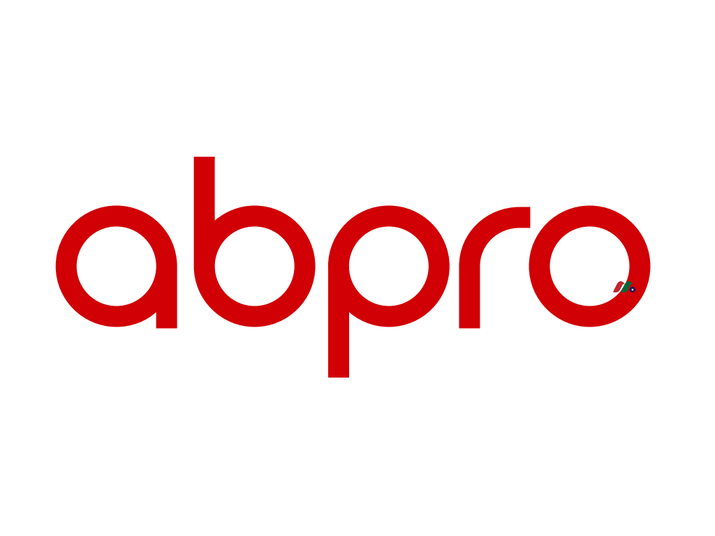 临床阶段生物技术公司：Abpro Corporation(ABP)-图片1