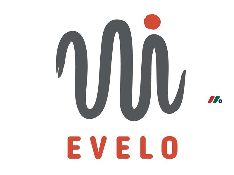 生物技术公司：Evelo Biosciences, Inc.(EVLO)-图片1