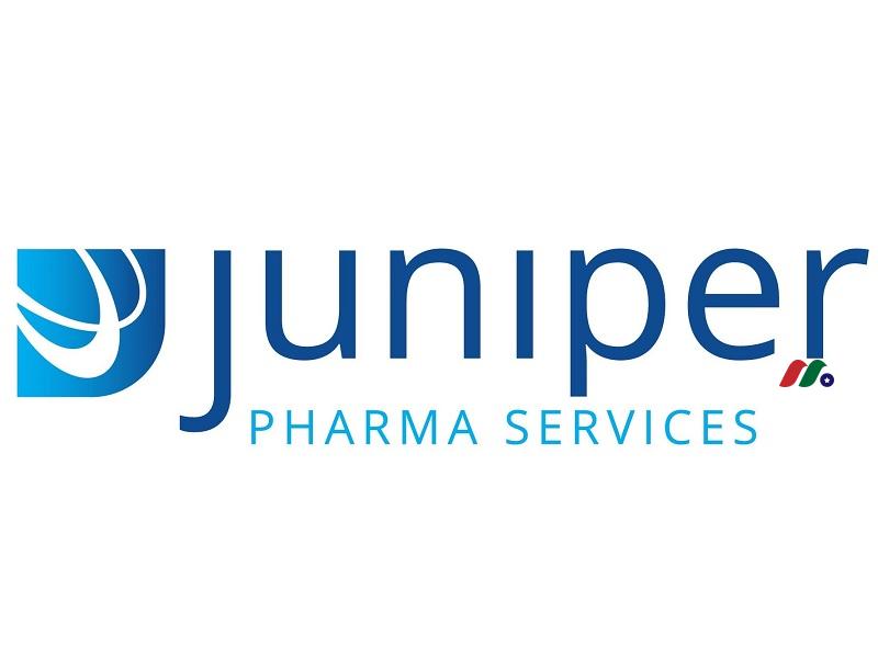 多元化医疗保健&制药公司：Juniper Pharmaceuticals(JNP)