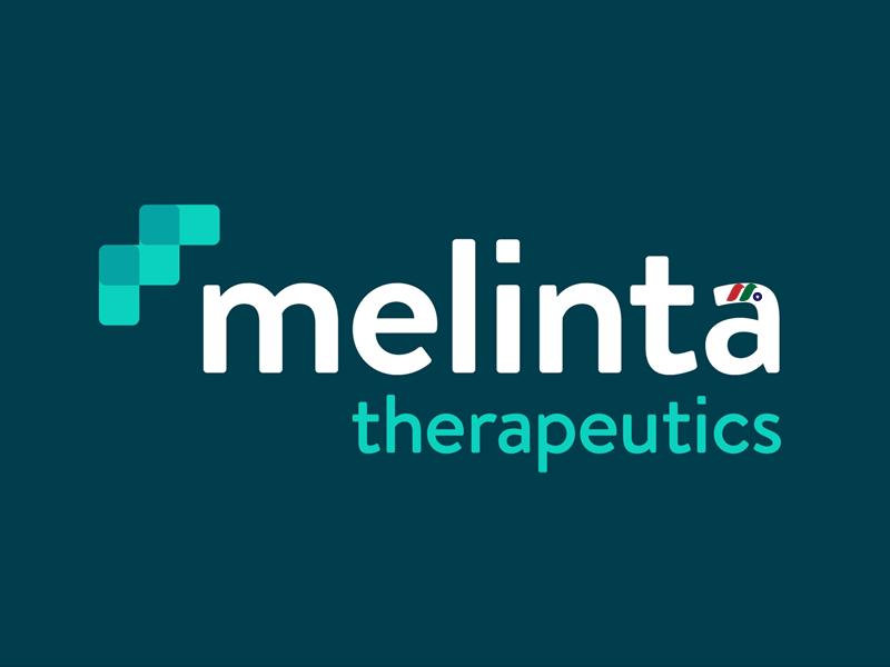 商用阶段制药公司：Melinta Therapeutics, Inc.(MLNT)