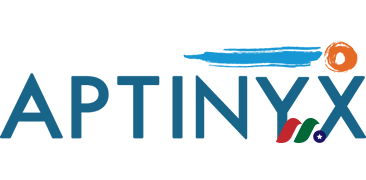 生物制药公司：Aptinyx Inc.(APTX)