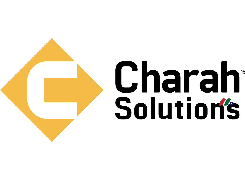 发电行业环境和维护服务提供商：Charah Solutions, Inc.(CHRA)