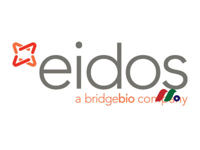 临床阶段生物制药公司：Eidos Therapeutics, Inc.(EIDX)