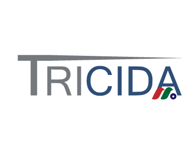 后期临床生物制药公司：Tricida, Inc.(TCDA)