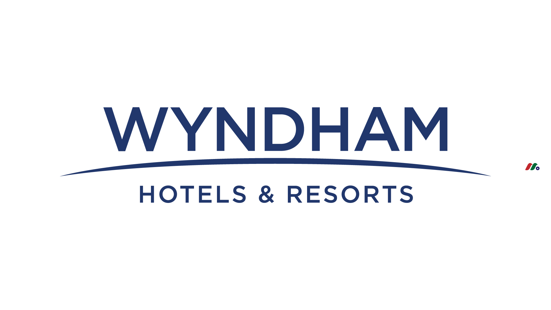 世界十大酒店集团之一：温德姆酒店及度假村 Wyndham Hotels & Resorts(WH)