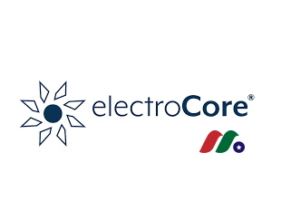 商用阶段生物电子医药公司：electroCore, LLC(ECOR)-图片1