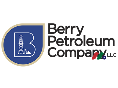 石油天然气公司：贝瑞石油Berry Petroleum Corp(BRY)