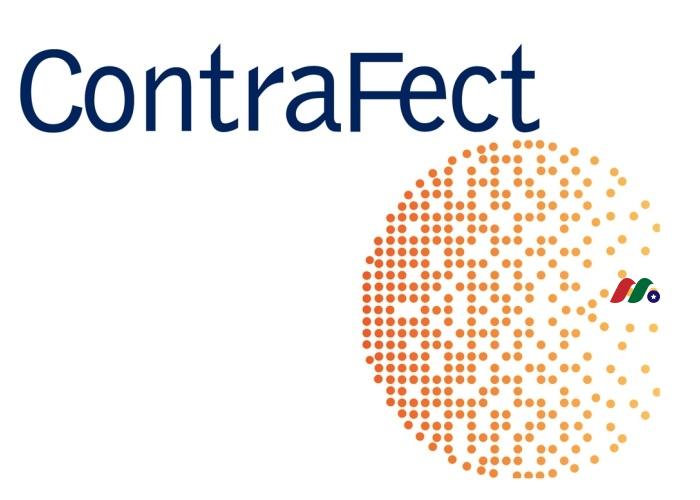 临床阶段生物制药公司：ContraFect Corporation(CFRX)